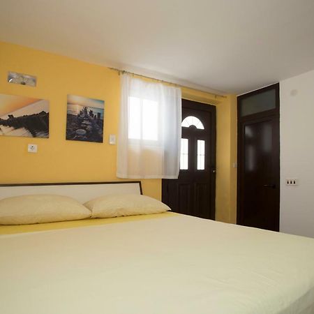 Room Dioklecijan Сплит Екстериор снимка